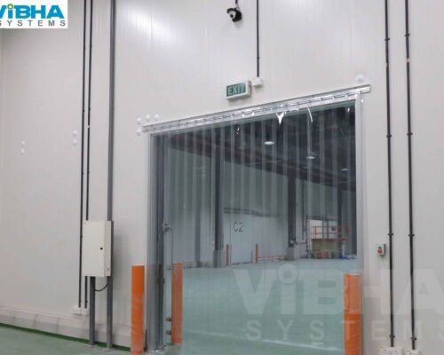 Cold-Storage-PVC-Strip-Curt