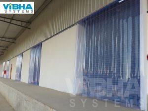 PVC-Flap-Curtains-India PVC Flap Door Curtains India, PVC Flap Door Curtains Chennai, PVC Flap Door Curtains Bangalore,PVC Flap Door Curtains Kerala