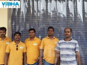 Transparent PVC Strip Curtains Transparent PVC Door Curtains, Transparent PVC Flap Curtains, Clear PVC Strip Curtains, See through PVC Strip Curtains, Transparent Vinyl Strip Curtains