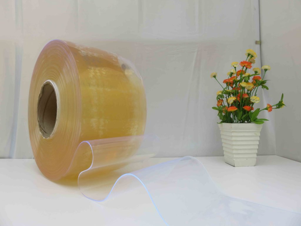 pvc-strip-curtain-manufactu