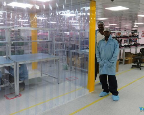 pvc-strip-curtains-chennai pvc-strip-curtains-chennai