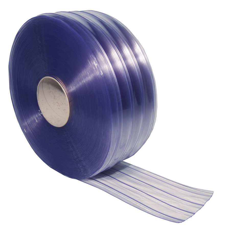 Ribbed Roll 200
