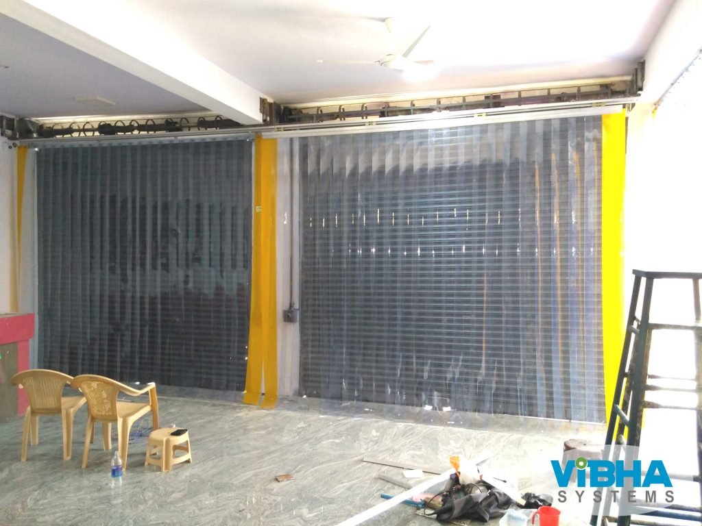 Room Dividers PVC Strip Curtains, Machine Guard PVC Strip Curtains, Spray Paint Booths PVC Strip Curtains, Woodworking PVC Strip Curtains, Warehouse PVC Strip Curtains, Aircraft Partitions PVC Strip Curtains, Sand Blasting Curtains PVC Strip Curtains, Auto Body Curtains PVC Strip Curtains