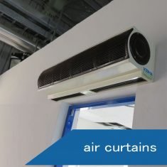 air-curtains-suppliers-chen