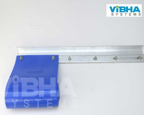 aluminium-hanger-channel-fo aluminium-hanger-channel-fo