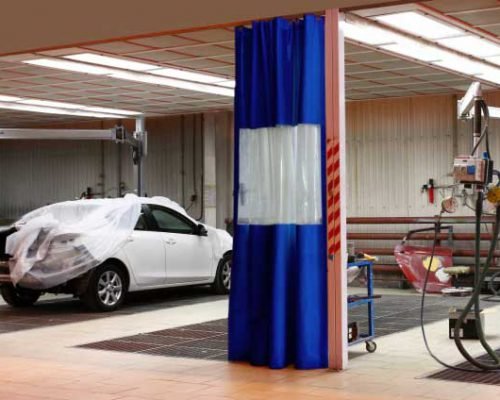 body-shop-curtains-chennai