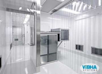  pvc strip curtains are economical, saves energy and improves the efficiency of refrigeration, cold storage facilities