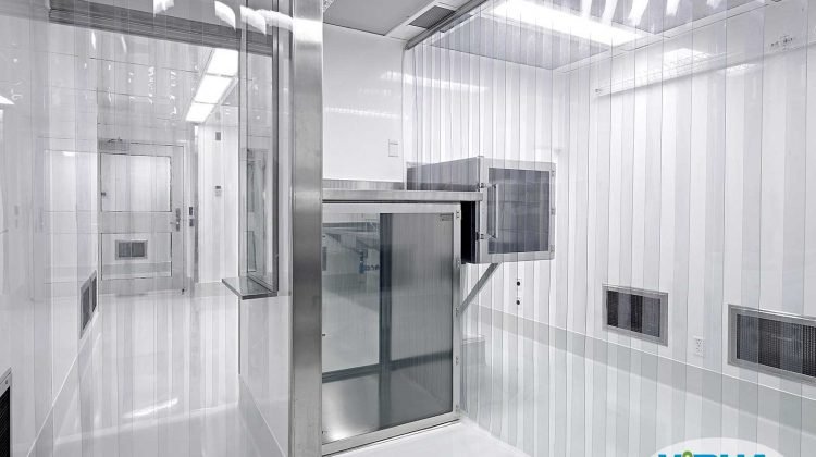  pvc strip curtains are economical, saves energy and improves the efficiency of refrigeration, cold storage facilities