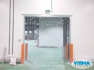 Cold Room PVC Strip Curtains Coimbatore PVC Strip Curtains Suppliers Coimbatore, PVC Strip Curtains Manufacturers Coimbatore, PVC Air Curtains Suppliers Coimbatore, PVC Air Curtains Manufacturers Coimbatore, PVC Flap Curtains Suppliers Coimbatore, PVC Flap Curtains Manufacturers Coimbatore, Vinyl Curtains Suppliers Coimbatore, Vinyl Curtains Manufacturers Coimbatore, Strip Door Curtains Suppliers Coimbatore, Strip Door Curtains Manufacturers Coimbatore, Cold Room Curtains Suppliers Coimbatore, Cold Room Curtains Manufacturers Coimbatore,