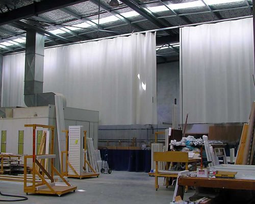 factory-divider-curtains-ma