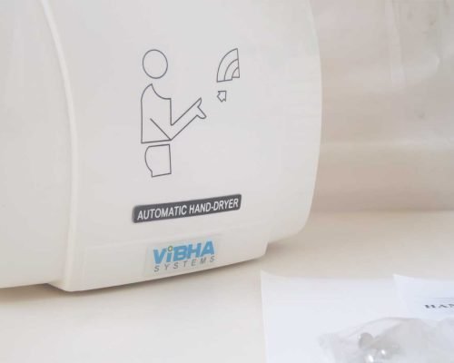 hand-dryers-chennai-bangalo