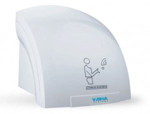 Hand Dryer - HD01
