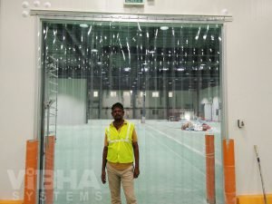 industrial-pvc-door-curtain