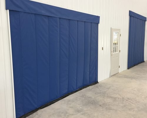 insulated-curtains-temperature-control-vibha