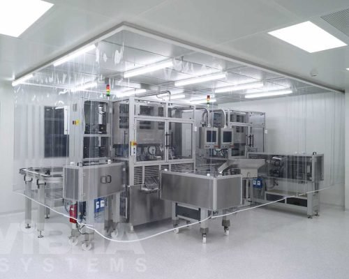 machine-enclosure-curtains-
