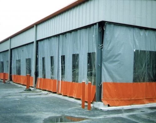 outdoor-curtains-chennai-bangalore