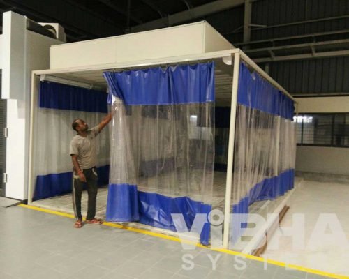 paint-booth-pvc-curtains-in