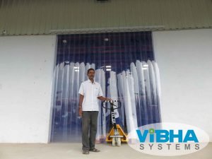 Transparent PVC Strip Curtains Transparent pvc strip curtains bangalore, Transparent pvc door curtains bangalore, Transparent plastic vinyl curtains bangalore, Transparent pvc air curtains bangalore, Transparent door curtain strips bangalore,