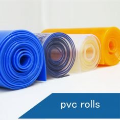 pvc-rolls-chennai