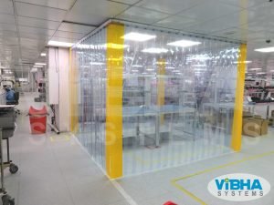 pvc-strip-curtains-india-su pvc strip curtains price india, pvc strip curtains manufacturers india, pvc strip curtains suppliers india, pvc flap curtains price india, pvc flap curtains manufacturers india, pvc flap curtains suppliers india, vinyl curtains price india, vinyl curtains manufacturers india, vinyl curtains suppliers india, plastic curtains price india, plastic curtains manufacturers india, plastic curtains suppliers india, industrial pvc air curtains price india, industrial pvc air curtains manufacturers india, industrial pvc air curtains suppliers india,
