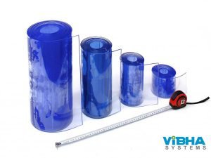 pvc-strip-curtains-rolls-ma