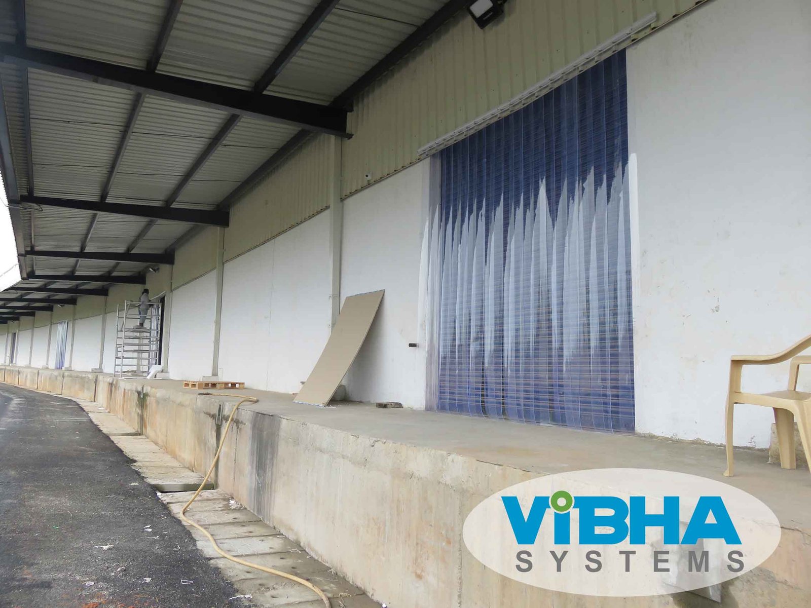 PVC Flap Curtains Bangalore, PVC Flap Screens Bangalore, PVC Vinyl Curtains Bangalore, PVC Vinyl Screens Bangalore, PVC Air Curtains Bangalore, PVC Air Screens Bangalore, PVC Door Curtains Bangalore, PVC Door Screens Bangalore, PVC Dock Curtains Bangalore, PVC Dock Screens Bangalore, PVC Partition Curtains Bangalore, PVC Partition Screens Bangalore, PVC Curtains Bangalore, PVC Screens Bangalore,