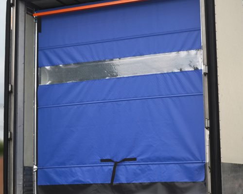refrigerated-trailer-curtains-bangalore