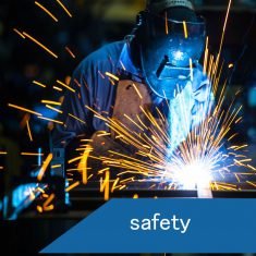 saftey-welding-curtains-che