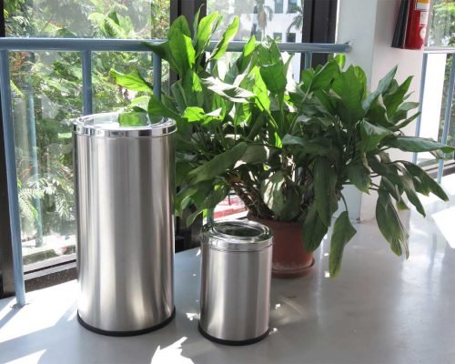 ss-dust-bins-chennai-bangal