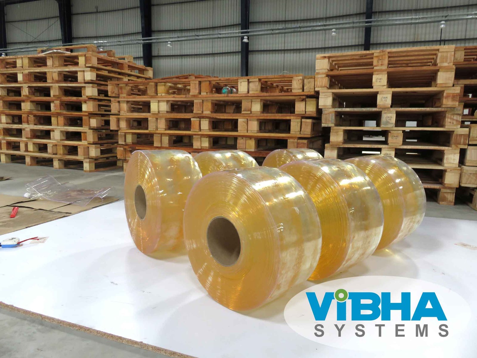 PVC Air Curtains Bangalore, PVC Door Curtains Bangalore, PVC Plastic Curtains Bangalore, PVC Flap Curtains Bangalore