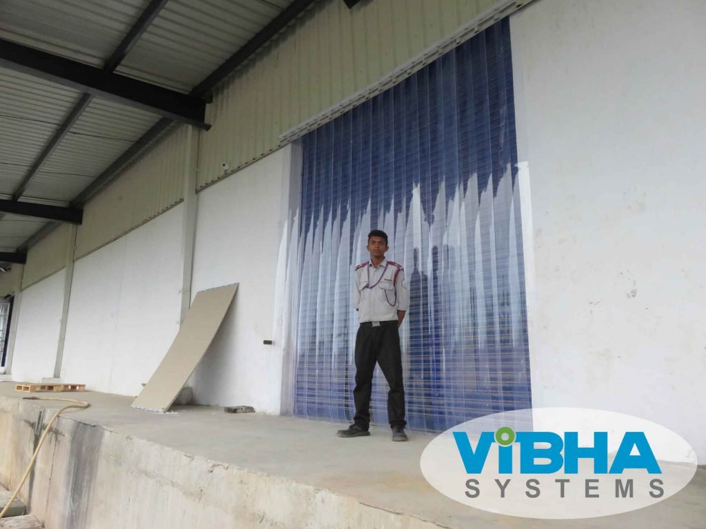 PVC Air Curtains Bangalore PVC Air Curtains Bangalore, PVC Door Curtains Bangalore, PVC Plastic Curtains Bangalore, PVC Flap Curtains Bangalore