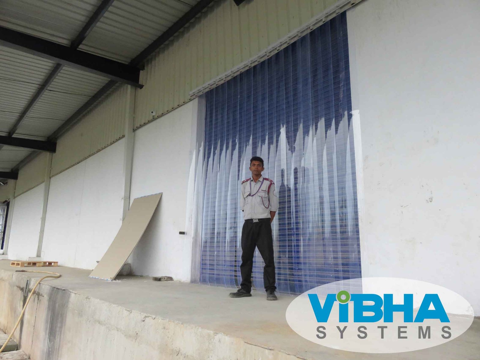 PVC Air Curtains Bangalore, PVC Door Curtains Bangalore, PVC Plastic Curtains Bangalore, PVC Flap Curtains Bangalore