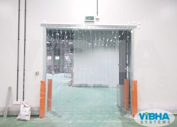 Vibha Systems - We are the India