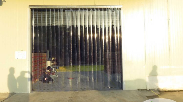 PVC Strip Curtains Chennai, Dust Control PVC Curtains Chennai, PVC Flap Curtains Chennai, Vinyl Curtains Chennai, Paint booth Strip Curtains Chennai, Wood Working Curtains Chennai, Dust Curtains Chennai, Dust Prevent Curtains Chennai,