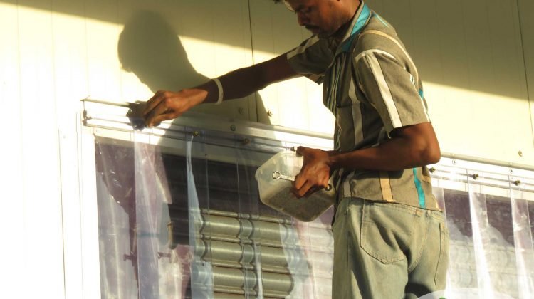 PVC Strip Curtains Chennai, Dust Control PVC Curtains Chennai, PVC Flap Curtains Chennai, Vinyl Curtains Chennai, Paint booth Strip Curtains Chennai, Wood Working Curtains Chennai, Dust Curtains Chennai, Dust Prevent Curtains Chennai,