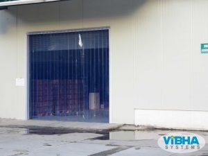 pvc-strip-curtains-chennai PVC Strip Curtains Chennai, Dust Control PVC Curtains Chennai, PVC Flap Curtains Chennai, Vinyl Curtains Chennai, Paint booth Strip Curtains Chennai, Wood Working Curtains Chennai, Dust Curtains Chennai, Dust Prevent Curtains Chennai,