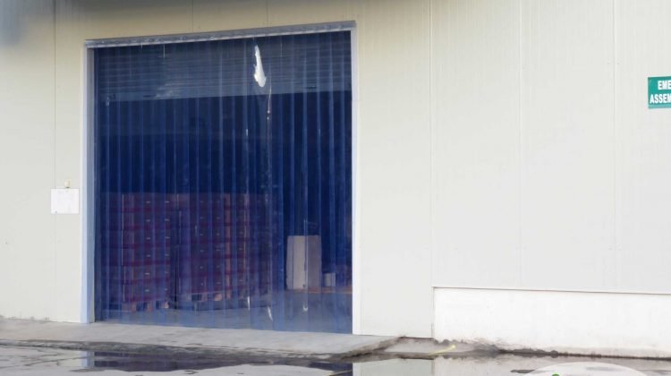 PVC Strip Curtains Chennai, Dust Control PVC Curtains Chennai, PVC Flap Curtains Chennai, Vinyl Curtains Chennai, Paint booth Strip Curtains Chennai, Wood Working Curtains Chennai, Dust Curtains Chennai, Dust Prevent Curtains Chennai,