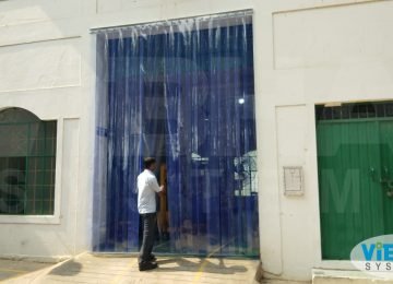 We are the Leading PVC Strip Curtains Suppliers and manufacturing company in India. We offer PVC Strip Curtains Chennai, Clear Transparent Curtains, Door Curtains, Cold Room Curtains,