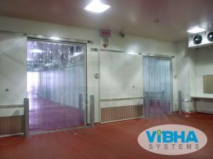 Freezer-Grade-PVC-Strip