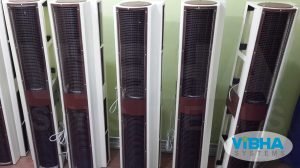 air-curtains-bangalore