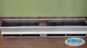 air-curtains-india
