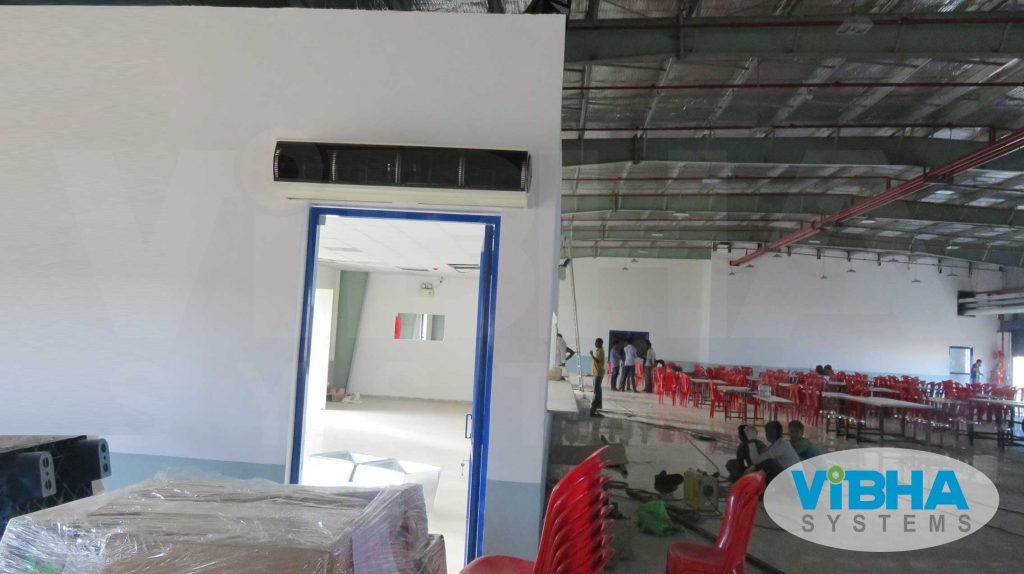 air-curtains-installation-b
