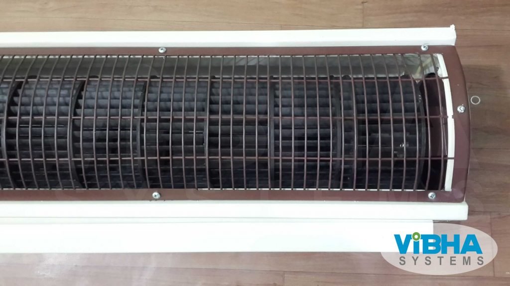 air-curtains-manufacturers-