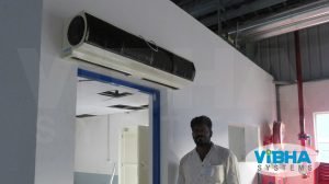 air-curtains-suppliers-chen