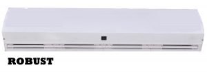 sleek-new-robust