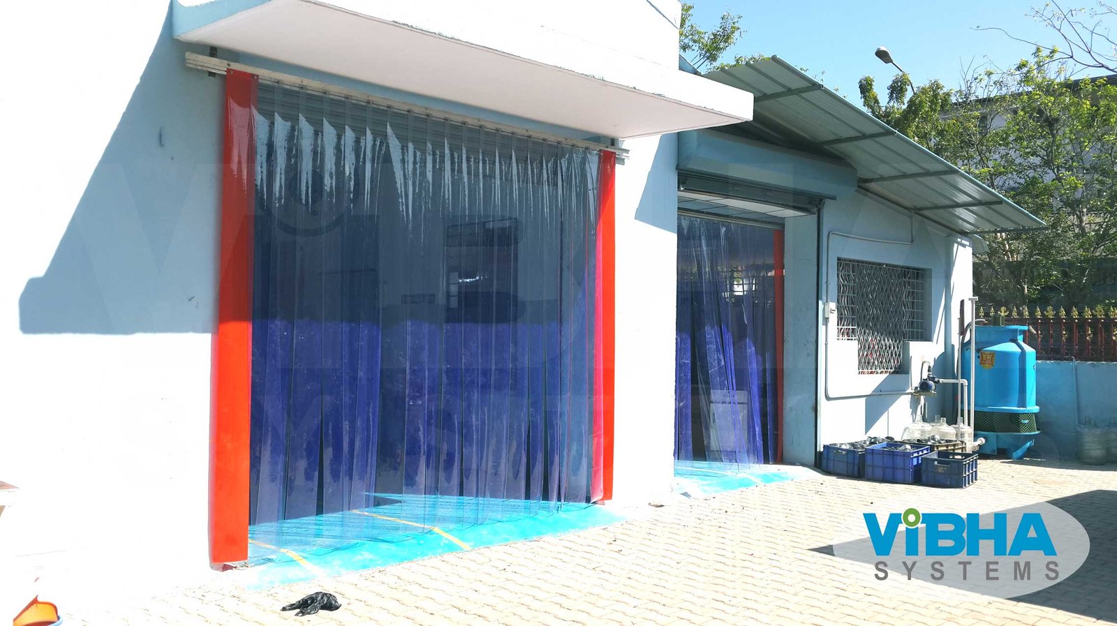 pvc strip curtains near me, pvc strip curtains price, pvc curtain, pvc strip door curtains bangalore, pvc curtains near me, pvc curtain roll bangalore, pvc strip curtains bangalore, vinyl strip curtains, dust control strip curtains, cold room pvc curains, clear pvc curtains, pvc strip curtains online india