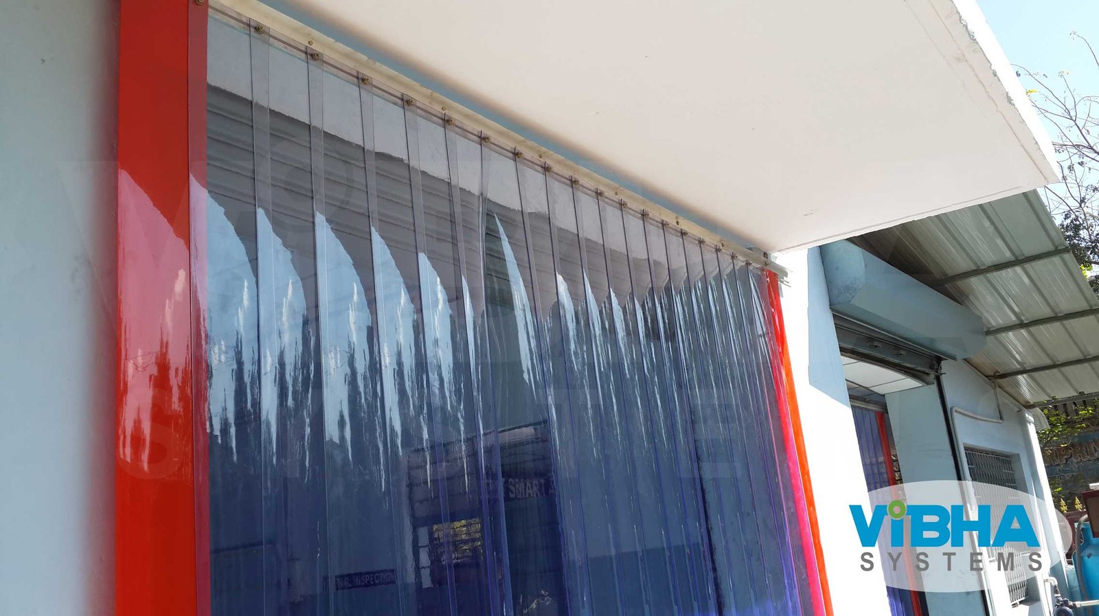 pvc strip curtains near me, pvc strip curtains price, pvc curtain, pvc strip door curtains bangalore, pvc curtains near me, pvc curtain roll bangalore, pvc strip curtains bangalore, vinyl strip curtains, dust control strip curtains, cold room pvc curains, clear pvc curtains, pvc strip curtains online india