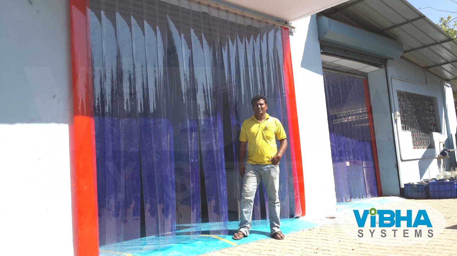 pvc strip curtains near me, pvc strip curtains price, pvc curtain, pvc strip door curtains bangalore, pvc curtains near me, pvc curtain roll bangalore, pvc strip curtains bangalore, vinyl strip curtains, dust control strip curtains, cold room pvc curains, clear pvc curtains, pvc strip curtains online india