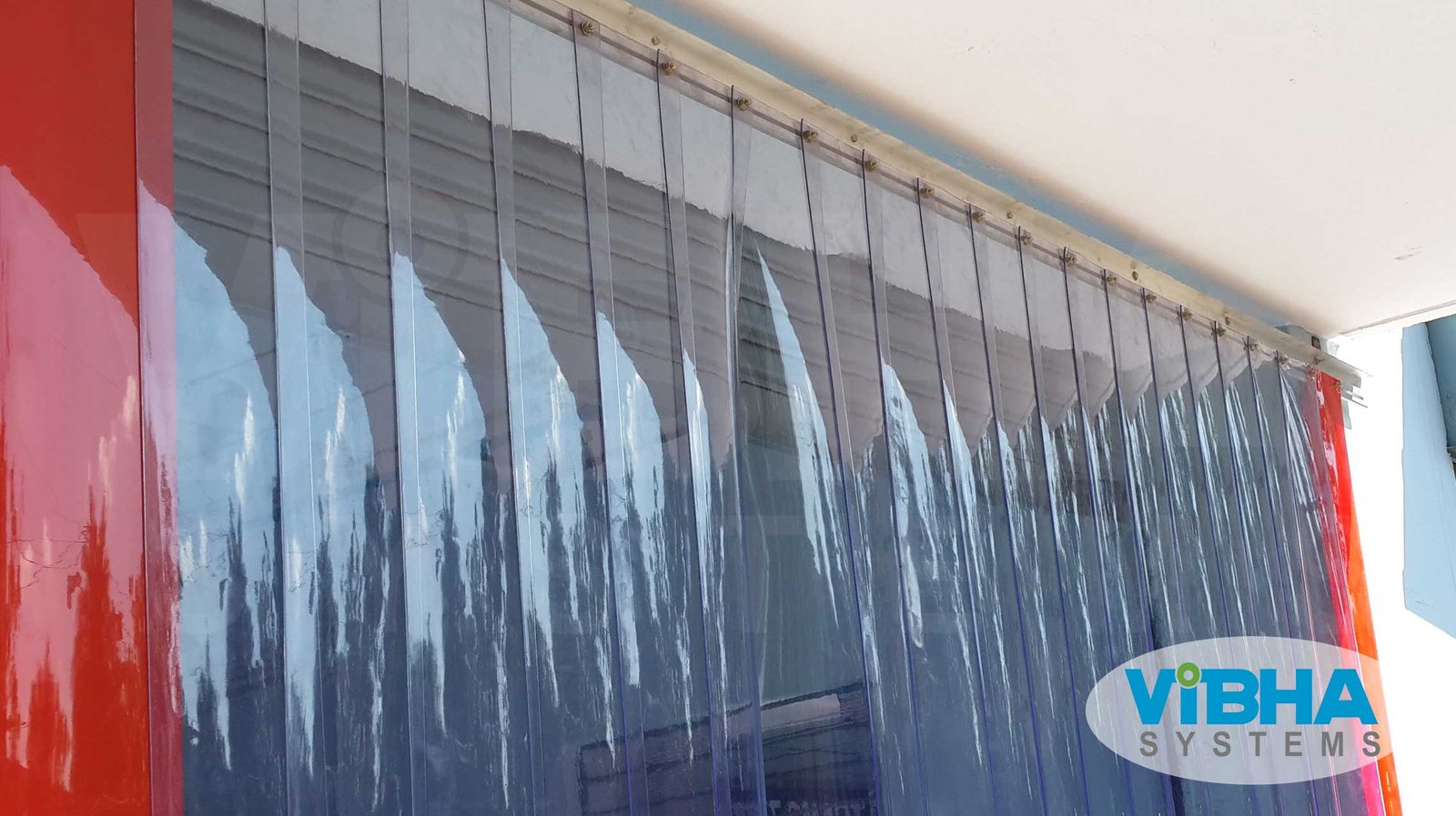 pvc strip curtains near me, pvc strip curtains price, pvc curtain, pvc strip door curtains bangalore, pvc curtains near me, pvc curtain roll bangalore, pvc strip curtains bangalore, vinyl strip curtains, dust control strip curtains, cold room pvc curains, clear pvc curtains, pvc strip curtains online india