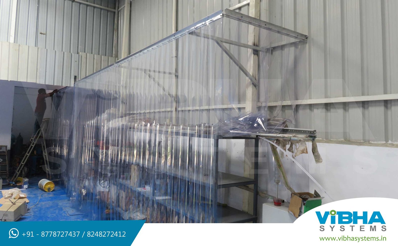 PVC Flap Curtains Bangalore, PVC Strip Curtains Bangalore, PVC Plastic Curtains Bangalore, Vinyl Flap Curtains Bangalore, Vinyl Strip Curtains Bangalore, Vinyl Plastic Curtains Bangalore, Clear Flap Curtains Bangalore, Clear Strip Curtains Bangalore, Clear Plastic Curtains Bangalore, Transparent Flap Curtains Bangalore, Transparent Strip Curtains Bangalore, Transparent Plastic Curtains Bangalore, Industrial Flap Curtains Bangalore, Industrial Strip Curtains Bangalore, Industrial Plastic Curtains Bangalore,